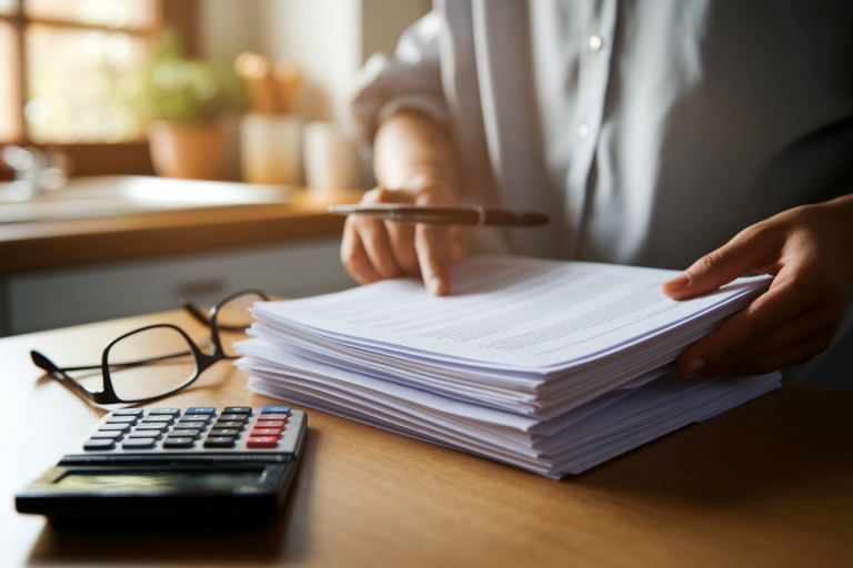 Malus Assurance Habitation : Tout Comprendre sur les Majorations de Tarifs