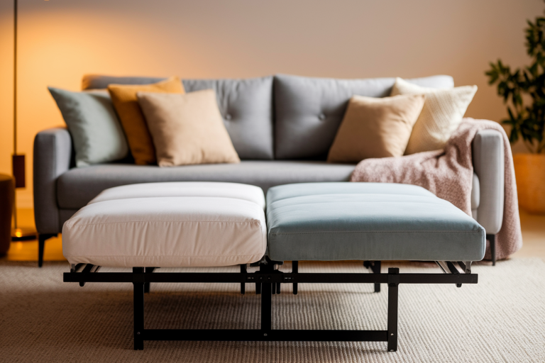 Comment Déplier et Replier un Clic-Clac : Guide Pratique en 5 Étapes