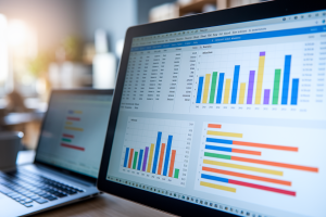 Taux Actuariel : Calcul, Rendement et Application sur Excel