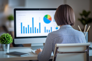 Simulateur Investissement Locatif : Comment Optimiser Votre Rentabilité