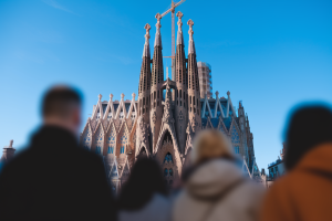 Antoni Gaudí : Structures Emblématiques et Héritage Familial