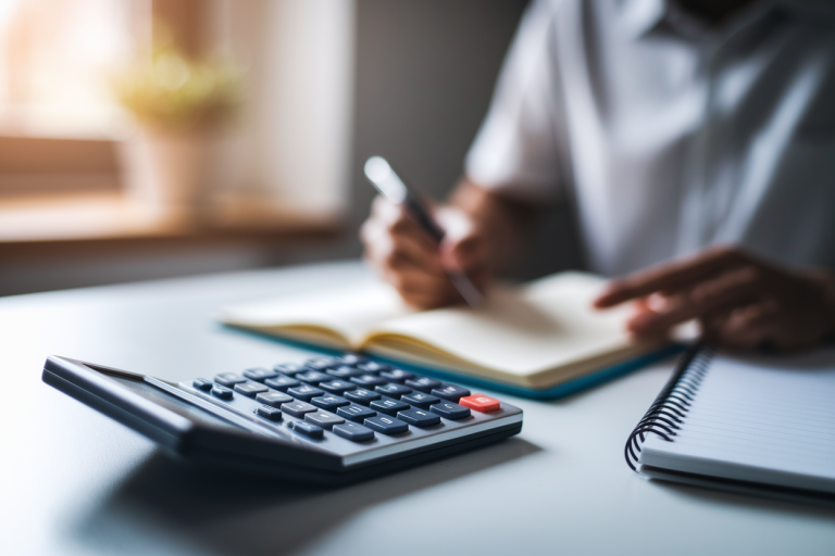 Conversion Salaire 1600 € : Du Net au Brut et Inversement