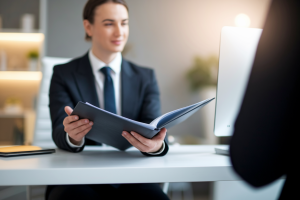 agent-assurance-client-bureau-dossier