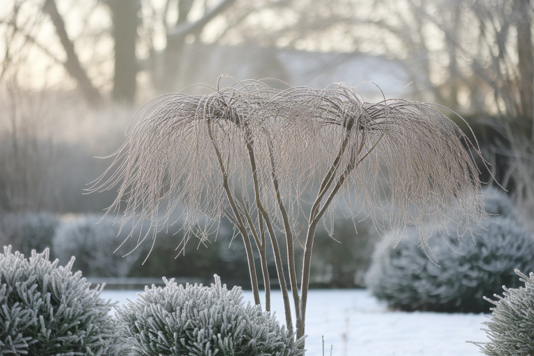 arbre-judee-branches-nues-neige