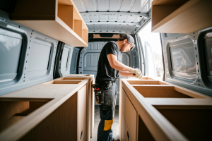 artisan-fourgon-meubles-bois-outils