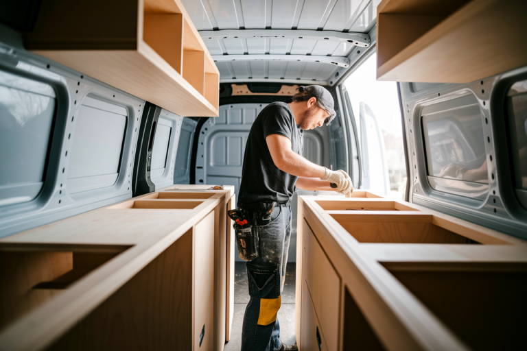 artisan-fourgon-meubles-bois-outils