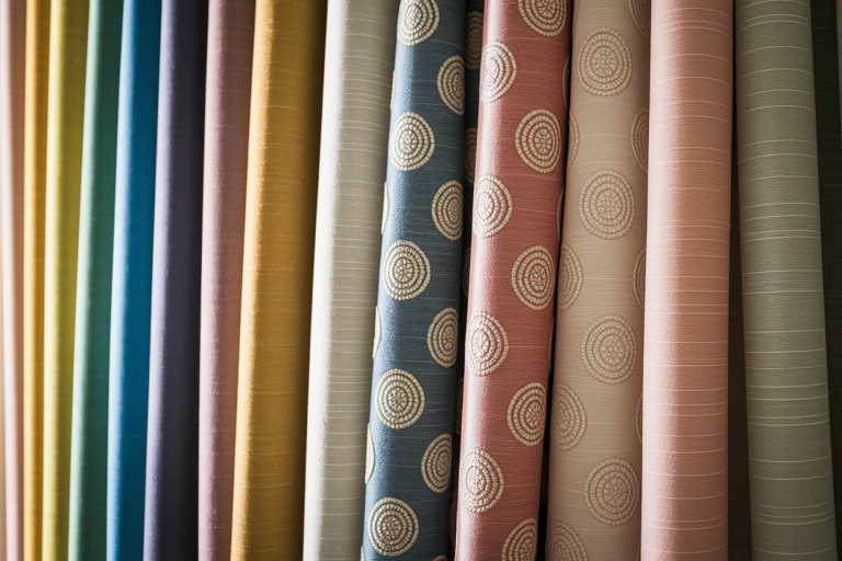 gros-plan-fenetre-deux-rideaux-complementaires