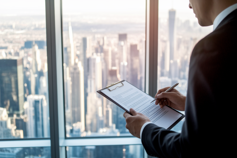 homme-affaires-dos-documents-bureau-moderne