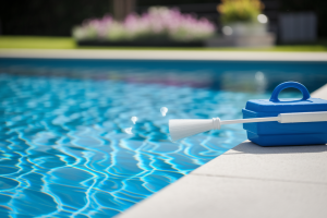 kit-piscine-bord-jardin-flou
