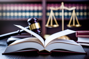 livre-ouvert-balances-marteau