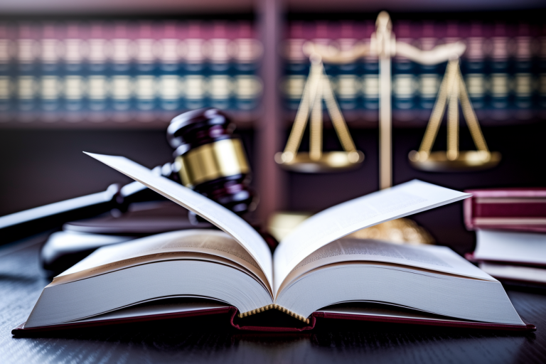 livre-ouvert-balances-marteau