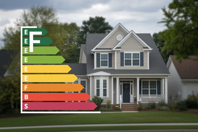 maison-panneau-energie-f-verdure