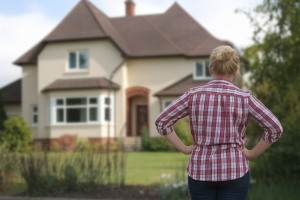 Assainissement non conforme après achat : Diagnostic et Solutions