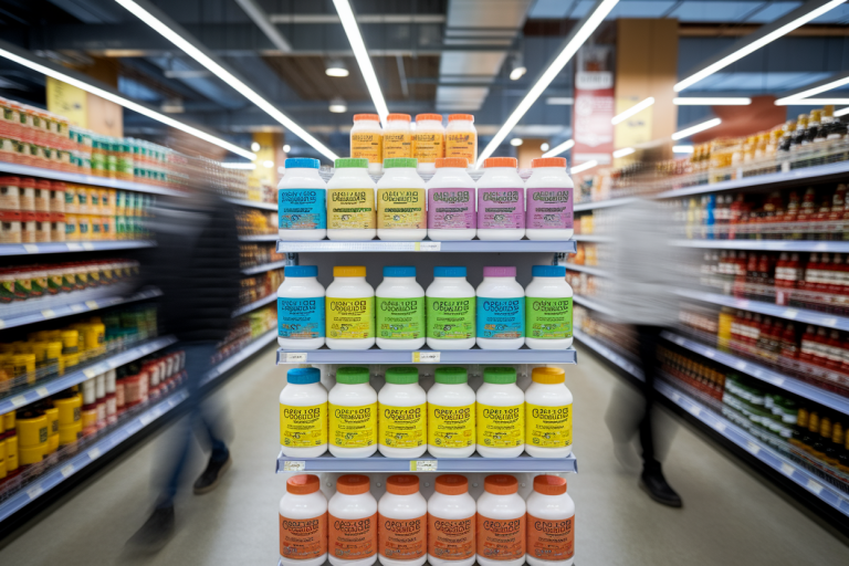 rayon-acide-citrique-emballages-colores