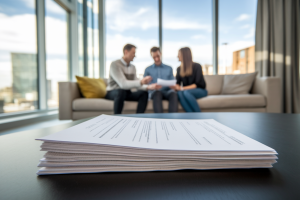 salon-moderne-famille-trois-fenetres-ville