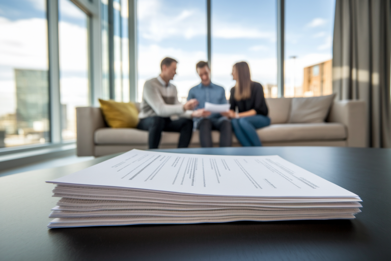 salon-moderne-famille-trois-fenetres-ville