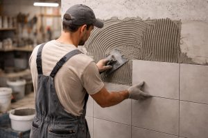 artisan-macon-carreaux-mur-atelier
