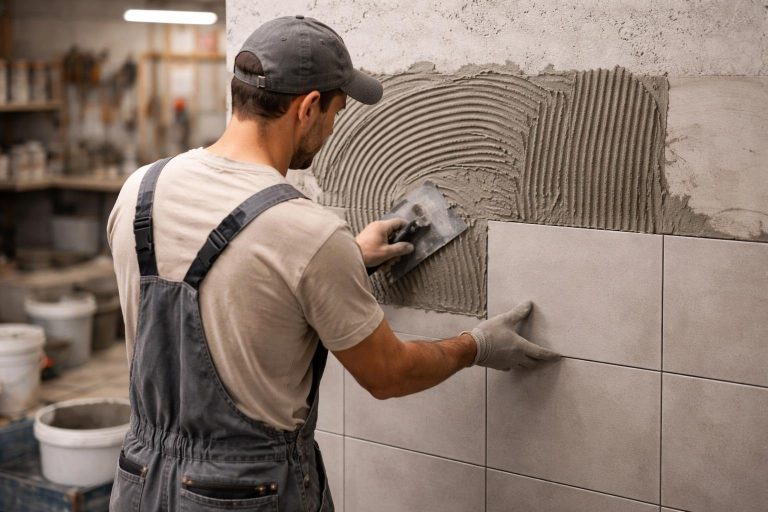 artisan-macon-carreaux-mur-atelier