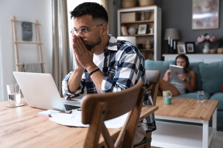 Pourquoi simuler un rachat de crédits avant toute démarche ?