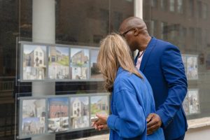Marché immobilier : comment décrypter les signaux avant d'acheter ou vendre
