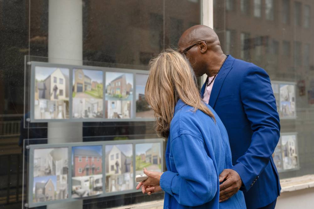 Marché immobilier : comment décrypter les signaux avant d'acheter ou vendre
