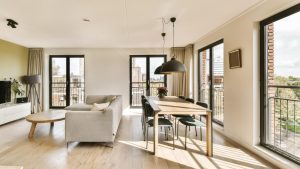 Les atouts d’un appartement neuf pour devenir propriétaire à Metz