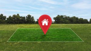 Un terrain bien choisi, c’est un projet de construction serein !
